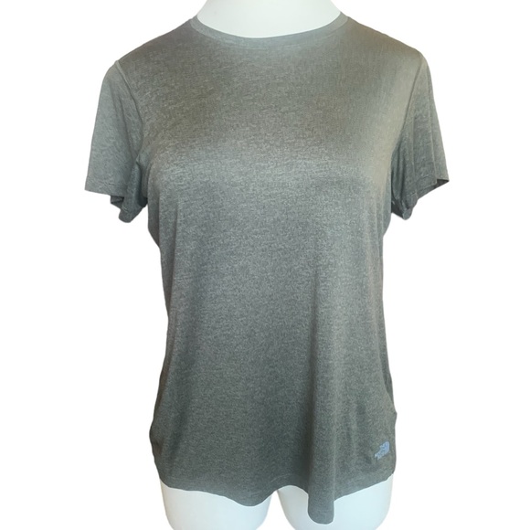 The North Face Shirt - Picture 6 of 11